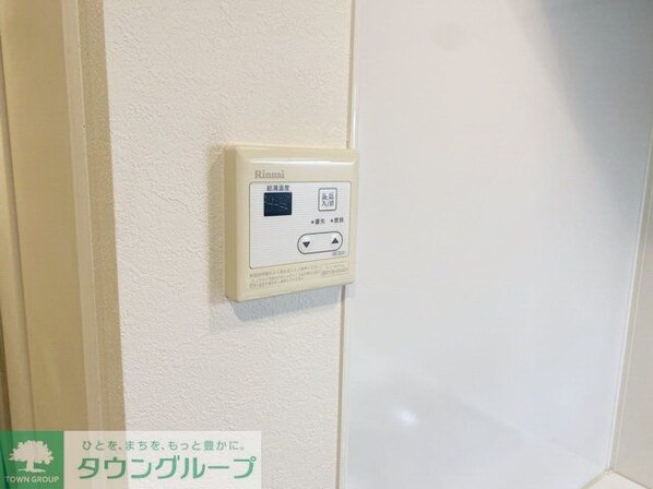 Cion Nagoya meiekiの物件内観写真